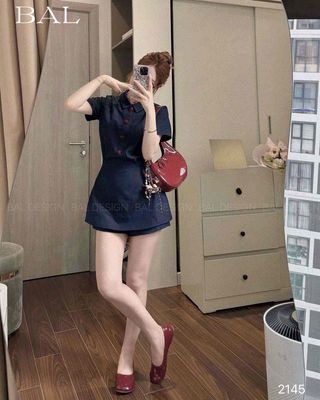 đồ bộ. Mua bán Quần áo tại Quận Đống Đa Hà Nội được đăng bởi Thảo Vân