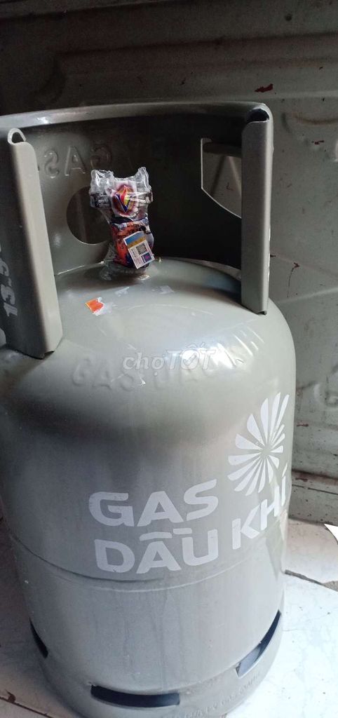 0947801909 - Giảm giá trọn bộ bình bếp gas 950