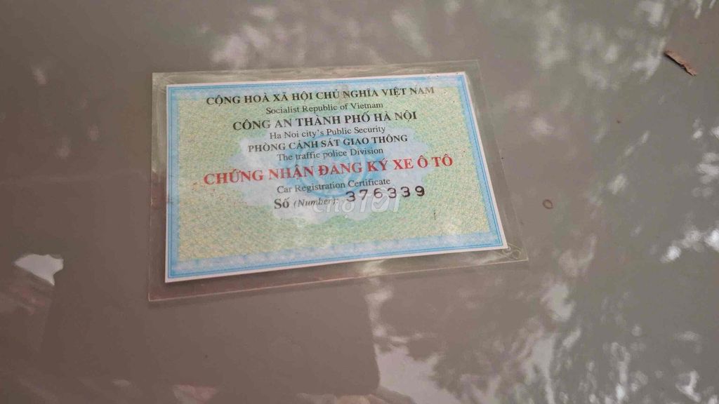 Chevrolet Spark 2017 1.2 LT - 112000 km. Mua bán Ô tô tại Thành phố Bắc Ninh Bắc Ninh được đăng bởi Safari Nguyễn  hình 7