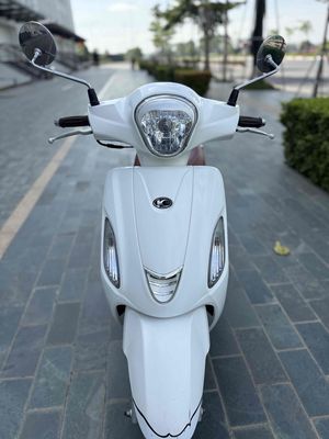 Thanh Lý kimco Like 50cc học sinh siêu mới. Mua bán Xe máy tại Quận Bắc Từ Liêm Hà Nội được đăng bởi Hữu Nhuận