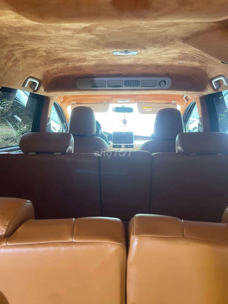 Bán xe 2019 1.5 AT - 87000 km. Mua bán Ô tô tại Huyện Thống Nhất Đồng Nai được đăng bởi Tên chưa cung cấp hình 7