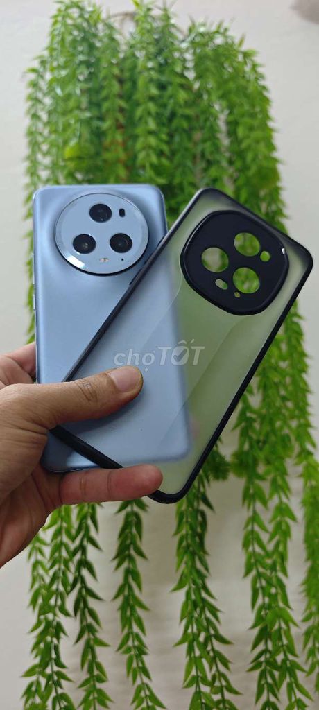 honor magic 5pro nđ 8/256g zin full cn. Mua bán Điện thoại tại Thành phố Bắc Ninh Bắc Ninh được đăng bởi minh quân siêu thị máy lướt hình 1