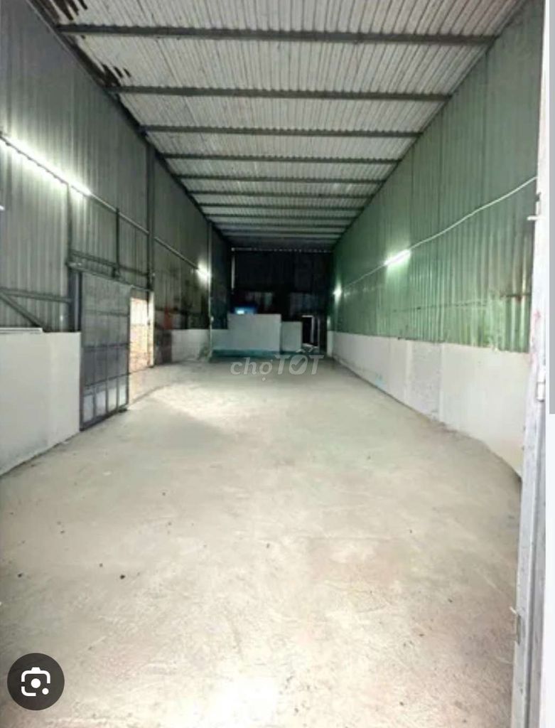 27Tr_10x25m_110k/m_250m_Bau Контейнерная аллея_Склад в аренду в Тан Бине, штат Кью