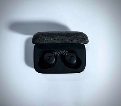 SENNHEISER MOMENTUM 3 giá rẻ. Mua bán Tivi, Âm thanh tại Quận Hải Châu Đà Nẵng được đăng bởi Alex