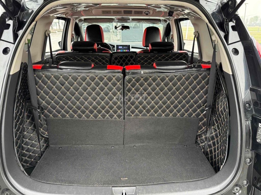 Cần Banss Mitsubishi Xpander 2023 1.5AT Tự động. Mua bán Ô tô tại Quận Hoàng Mai Hà Nội được đăng bởi Anh Tuy hình 13