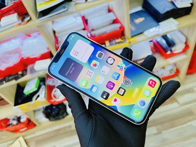 iPhone 12 64G Trắng quốc tế nguyên zin có Trả Góp. Mua bán Điện thoại tại Quận Hải Châu Đà Nẵng được đăng bởi Hoàng Anh Tuấn