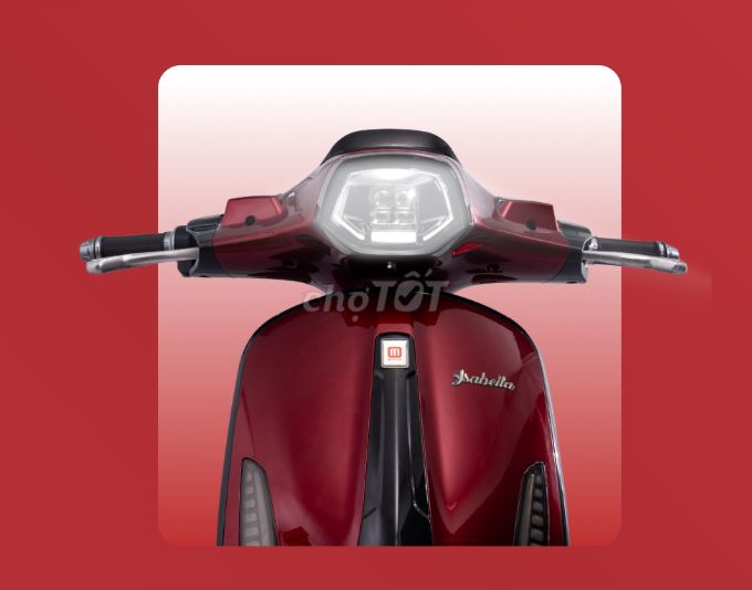 XE ĐIỆN MOVE. Mua bán Xe điện tại Thành phố Bến Tre Bến Tre được đăng bởi Lê Trương Hải Hưng hình 2