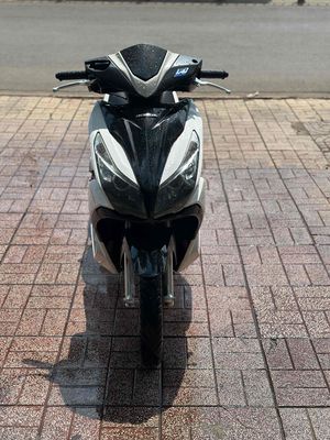 airblade 2013. Mua bán Xe máy tại Thành phố Long Khánh Đồng Nai được đăng bởi cửa hàng xe máy DUY HIỆP