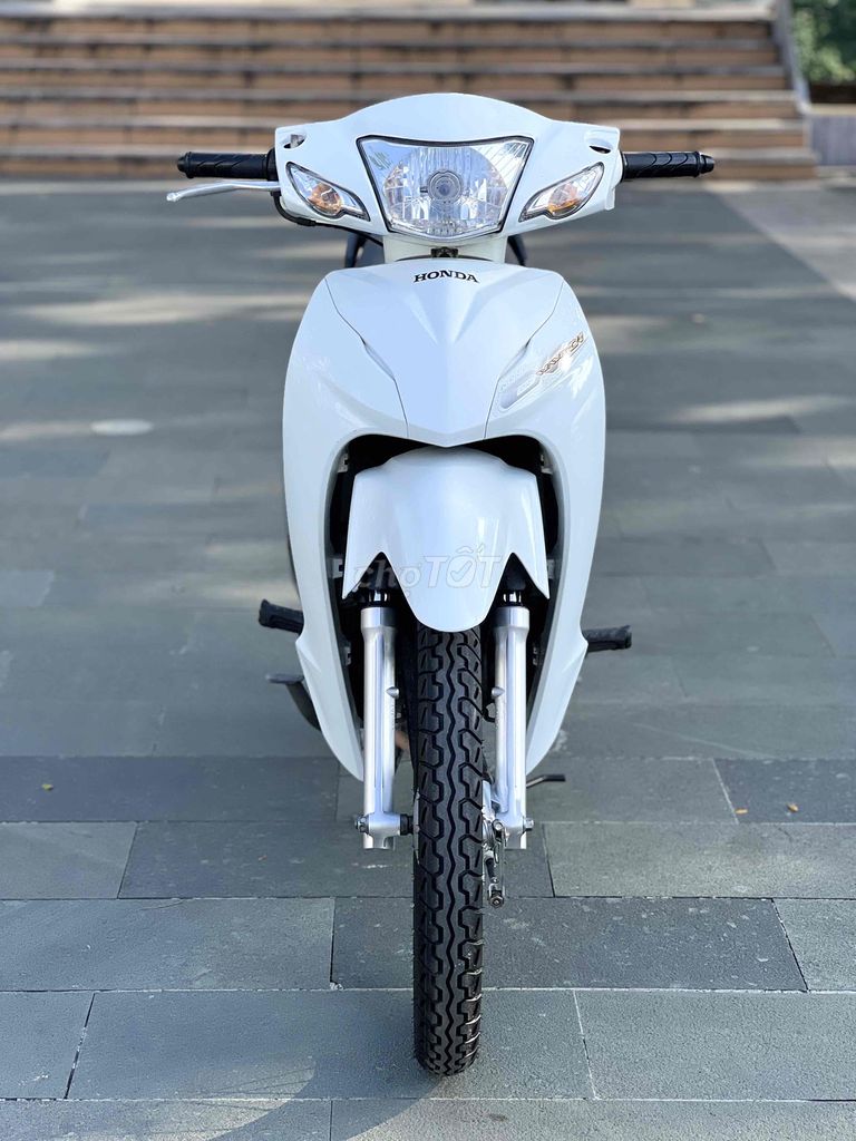 WAVE A 2019 Zin BSTP CHÍNH CHỦ CÓ GÓP. Mua bán Xe máy tại Thành phố Thủ Đức Tp Hồ Chí Minh được đăng bởi Hiếu  hình 2