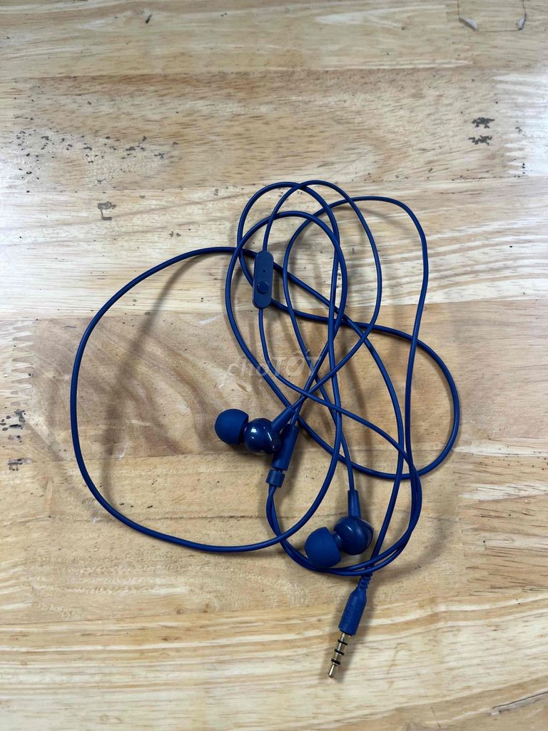 Tai nghe JBL. Mua bán Tivi, Âm thanh tại Quận 12 Tp Hồ Chí Minh được đăng bởi Chuyên hàng Mỹ hình 1