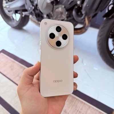 OPPO Find X8 5G Like New Fullbox - Bán Trả Góp. Mua bán Điện thoại tại Thành phố Tây Ninh Tây Ninh được đăng bởi Trần Bảo Store Mobile Tây Ninh