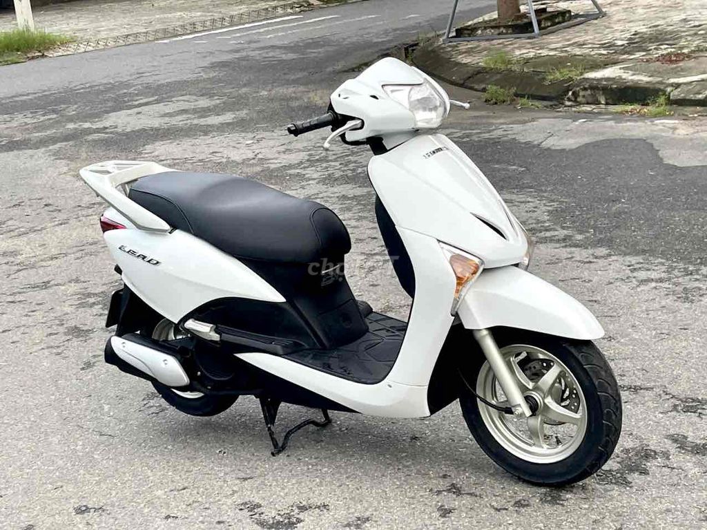 honda lead nguyên rin chính chủ biển 43 đời 2012. Mua bán Xe máy tại Quận Hải Châu Đà Nẵng được đăng bởi nguyễn thị hà hình 6