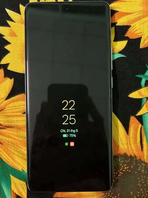 Oppo Reno11 5G Xanh Đã sử dụng