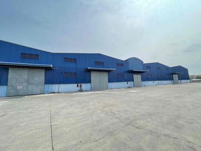 ✅ CHO THUÊ XƯỞNG MAY 10.000m2 đến 50.000m2, tại Long An. Cho thuê văn phòng, mặt bằng kinh doanh tại Huyện Thủ Thừa Long An được đăng bởi XEM XƯỞNG MIỄN PHÍ