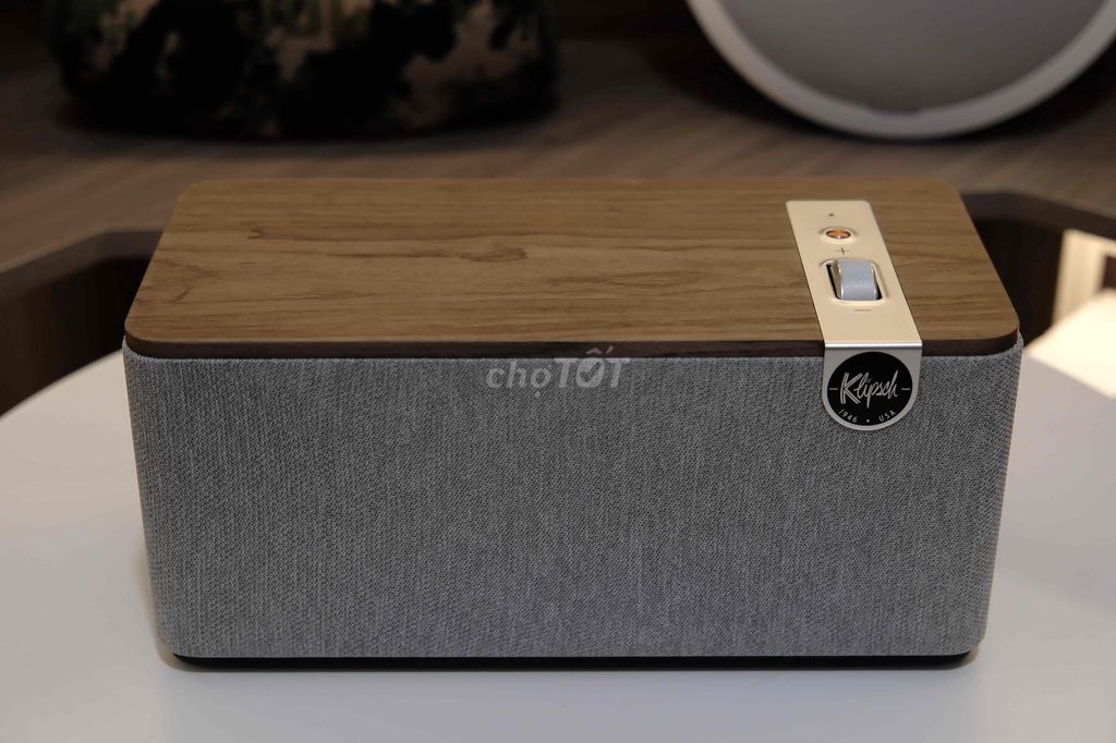 Klipsch The one Plus