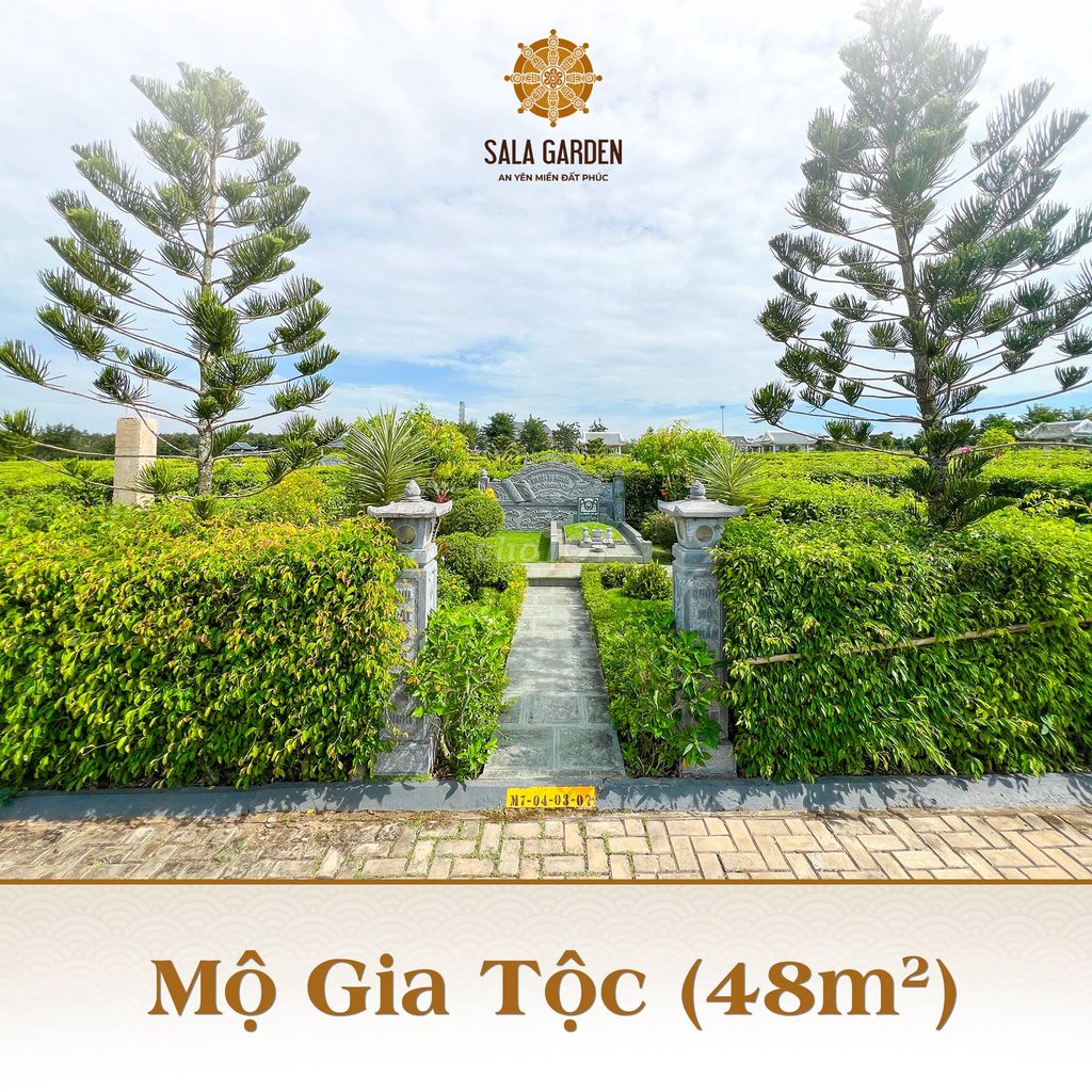 Gia đình kẹt dòng tiền cắt lỗ 2 lô gia tộc 48m2 và 100m2 giá gốc HĐ