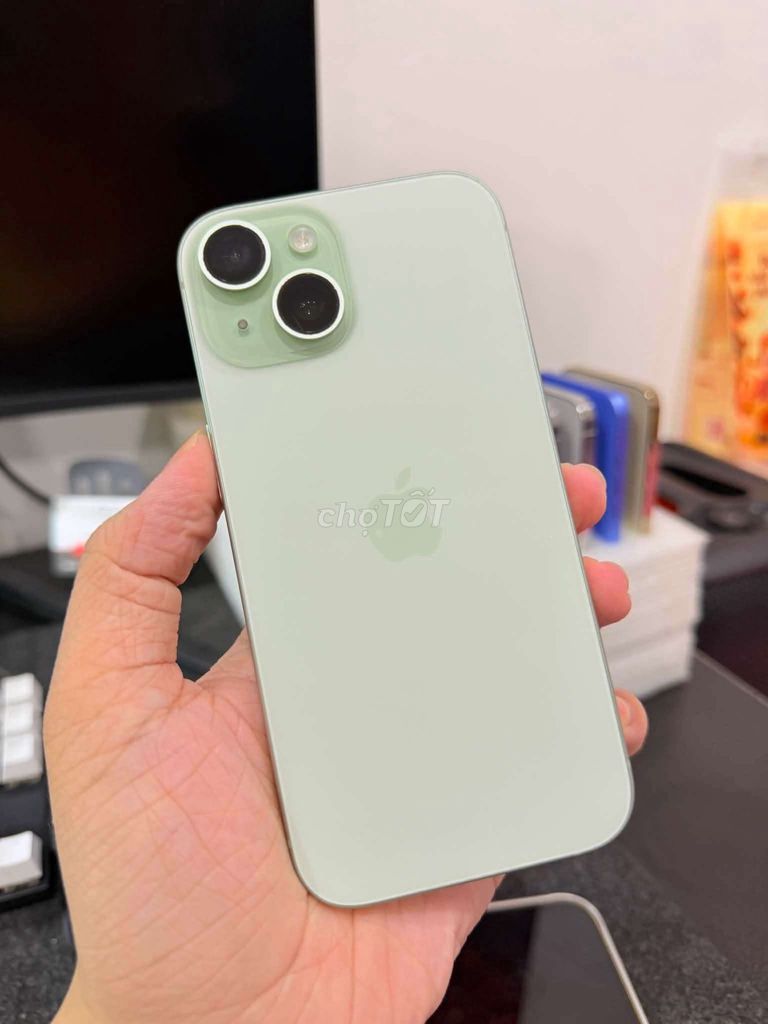 iPhone 12 - bao nợ xấu - trả trc . Mua bán Điện thoại tại Quận Bình Tân Tp Hồ Chí Minh được đăng bởi TÁO ZIN HCM BAO NỢ XẤU 100 hình 1