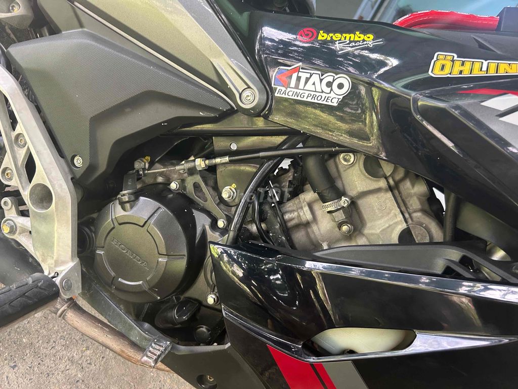 win x v2 xe dep keng odo thấp. Mua bán Xe máy tại Huyện Đức Hòa Long An được đăng bởi Bảo Lộc hình 5