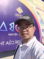 Chuyên trang BĐS Hải Võ Chuyên trang BĐS Hải Võ