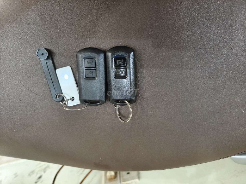 Vison 2020 bstp. Khóa Smakey. Mới 98%. Mua bán Xe máy tại Quận 3 Tp Hồ Chí Minh được đăng bởi Dung hình 6