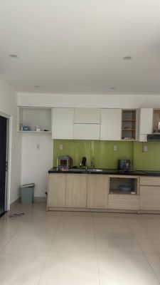 Rent · 2 bd · Quận Thanh Khê, ул. Đường Nguyễn Nghiêm