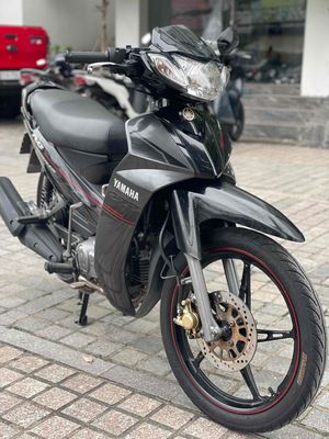 Sirius 2019 zin êm trả trc 7tr3 nhận xe bao nợ xấu. Mua bán Xe máy tại Quận 7 Tp Hồ Chí Minh được đăng bởi Dương Đạt