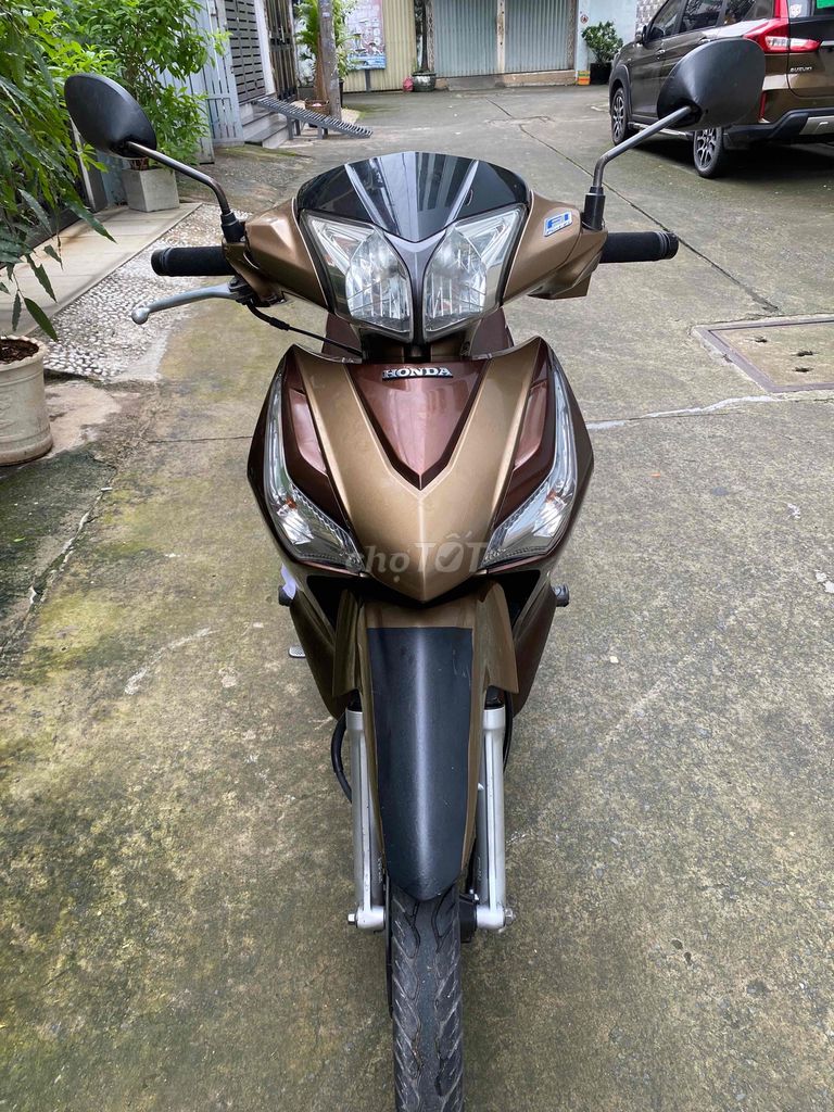 future fi mâm 2015 xe đẹp bao cong chứng. Mua bán Xe máy tại Quận Tân Bình Tp Hồ Chí Minh được đăng bởi CÁ NHÂN   9 CHỦ hình 1