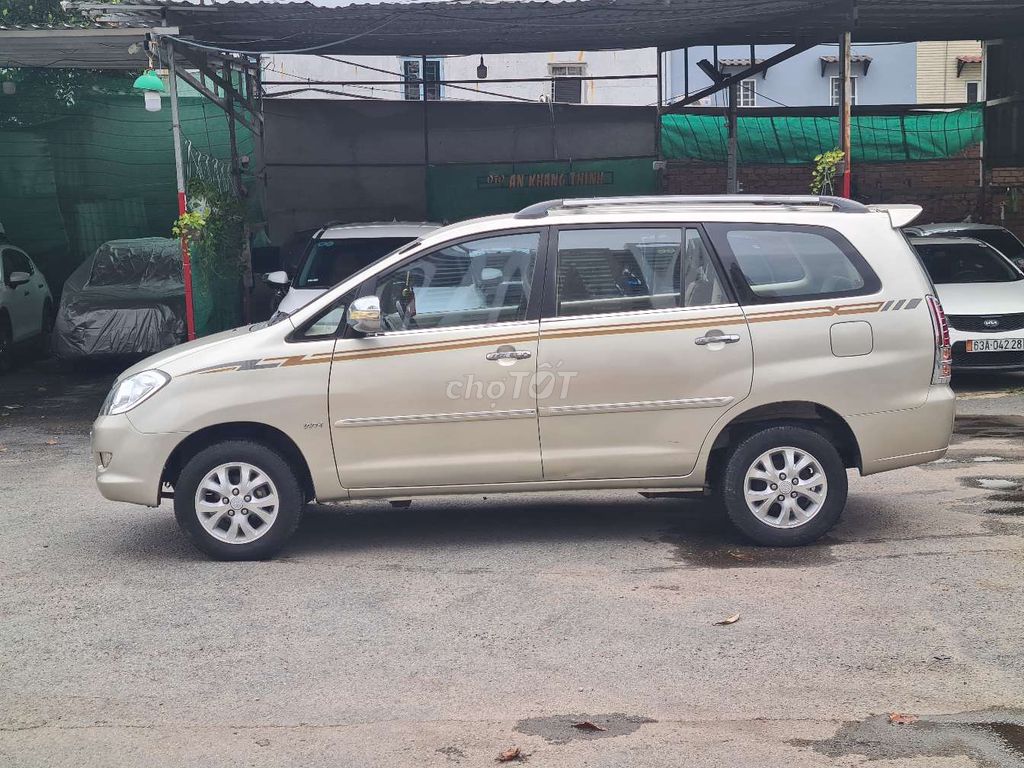 1 CHỦ BIỂN 4 SỐ 52Z-5335 TỪ ĐẦU KHÔNG KINH DOANH. Mua bán Ô tô tại Quận Tân Phú Tp Hồ Chí Minh được đăng bởi Ô Tô An Khang Thịnh  hình 4