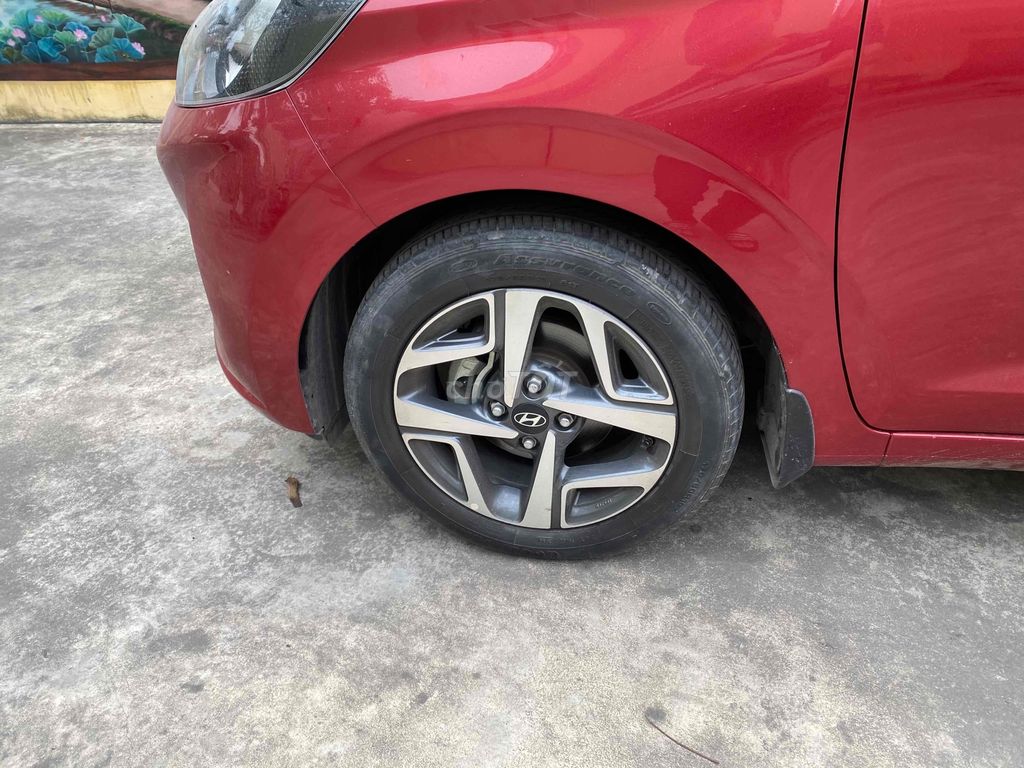 Ảnh số 4