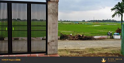 Cho thuê nhà view cánh đồng, 2 phòng ngủ, có sân vườn, đường oto. Cho thuê nhà ở tại Huyện Hòa Vang Đà Nẵng được đăng bởi Hoàng