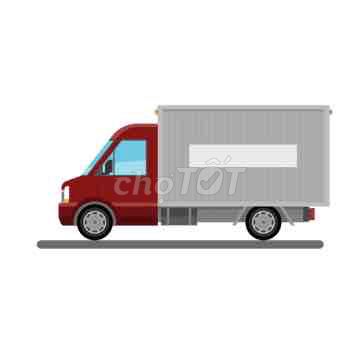 TUYEN 3 TÀI XẾ BẰNG C HOẶC D LÁI XE CHO ĐIỆN LỰC. Việc làm tại Quận Tân Bình Tp Hồ Chí Minh được đăng bởi công ty việt trung sg  hình 2