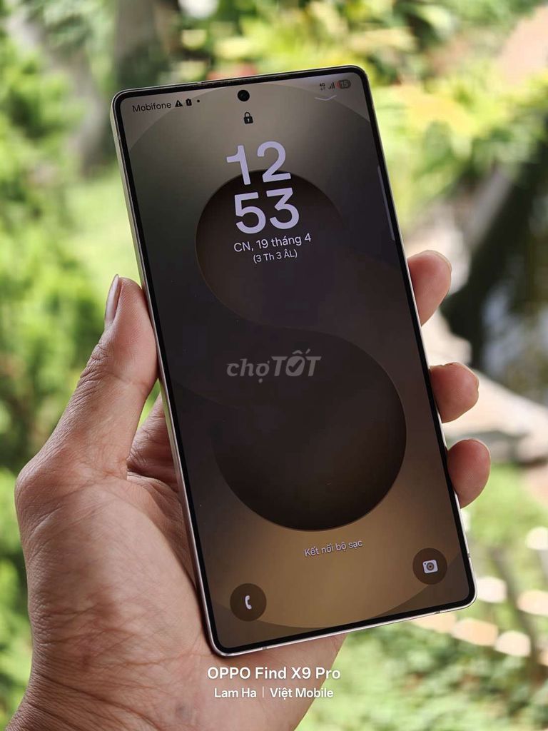 Samsung S25 Ultra 256GB Bạc. Mua bán Điện thoại tại Huyện Lâm Hà Lâm Đồng được đăng bởi Flag ship VN hình 1