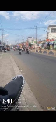 Cho thue mặt bằng. Cho thuê văn phòng, mặt bằng kinh doanh tại Huyện Đức Hòa Long An được đăng bởi DUY