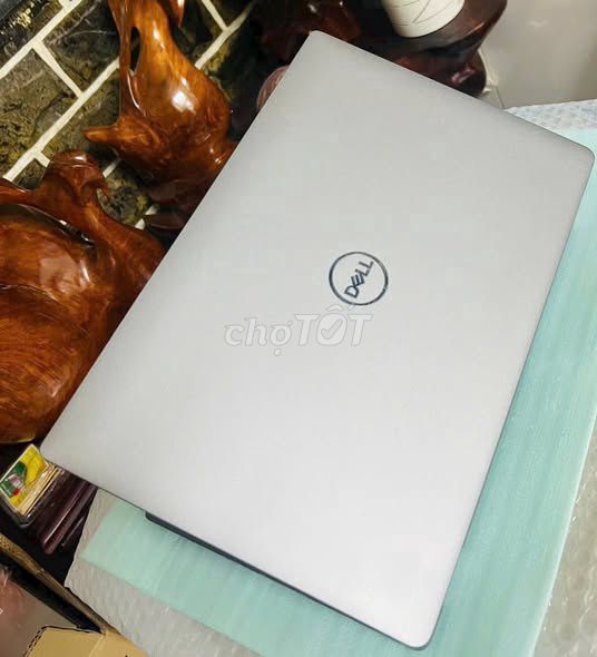 Dell Latitude 5420 i5-1145G7 14 inch. Mua bán Laptop tại Quận 12 Tp Hồ Chí Minh được đăng bởi VÕ PHÁP hình 1