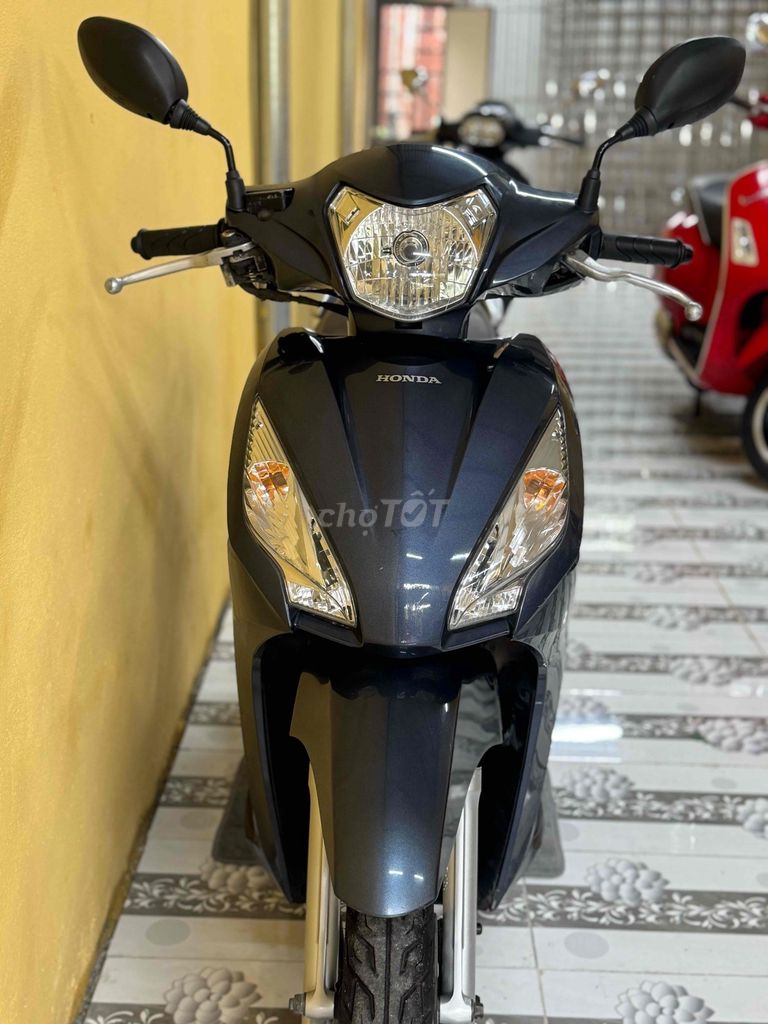 vision khoa ga 2019 siêu đẹp máy rin chạy em ru. Mua bán Xe máy tại Quận Sơn Trà Đà Nẵng được đăng bởi Minh Dũng bán trả góp 136 vân đồn  hình 5