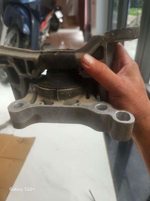 Bán phụ tùng ford focuc. Mua bán Phụ tùng xe tại Huyện Diên Khánh Khánh Hòa được đăng bởi Dũng