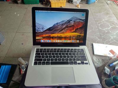 THANH LÝ MACBOOK PRO MID 2012. Mua bán Laptop tại Quận 8 Tp Hồ Chí Minh được đăng bởi Hứa Anh Duy