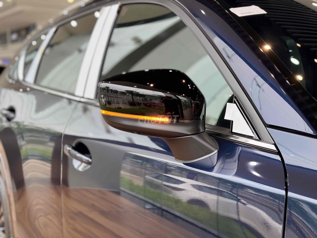 MAZDA CX 5 XE SẴN GIAO NGAY + 200TR TRẢ TRƯỚC. Mua bán Ô tô tại Quận Bình Tân Tp Hồ Chí Minh được đăng bởi Phương Kia  Mazda TPHCM hình 6