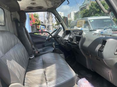 Mitsubishi 2005 - 12345 km. Mua bán Ô tô tại Quận Bình Tân Tp Hồ Chí Minh được đăng bởi Kiều Thanh Tạo