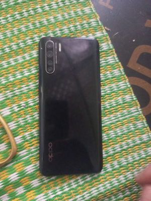 Oppo A91 ram8gb bộ nhớ 128 pin 4000. Mua bán Điện thoại tại Quận Thanh Xuân Hà Nội được đăng bởi vũ đình thông