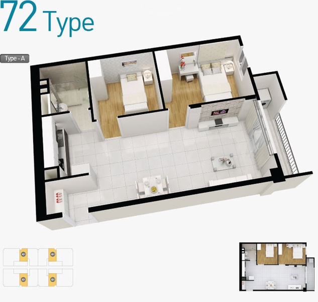 FLOOR_PLAN_UNIT