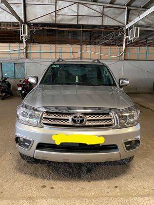 2009 2.7V - 118000 km. Mua bán Ô tô tại Quận 10 Tp Hồ Chí Minh được đăng bởi ly