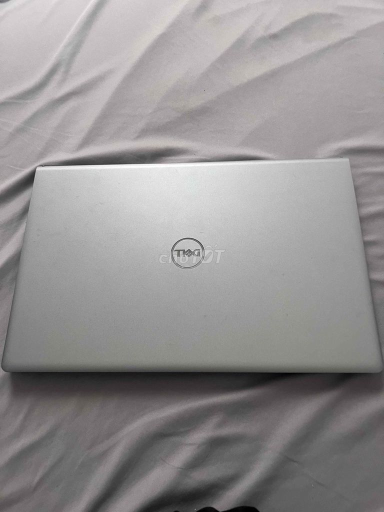 Dell Vostro 15 V3530 i5 1335U 16GB. Mua bán Laptop tại Quận Gò Vấp Tp Hồ Chí Minh được đăng bởi Nam hình 1