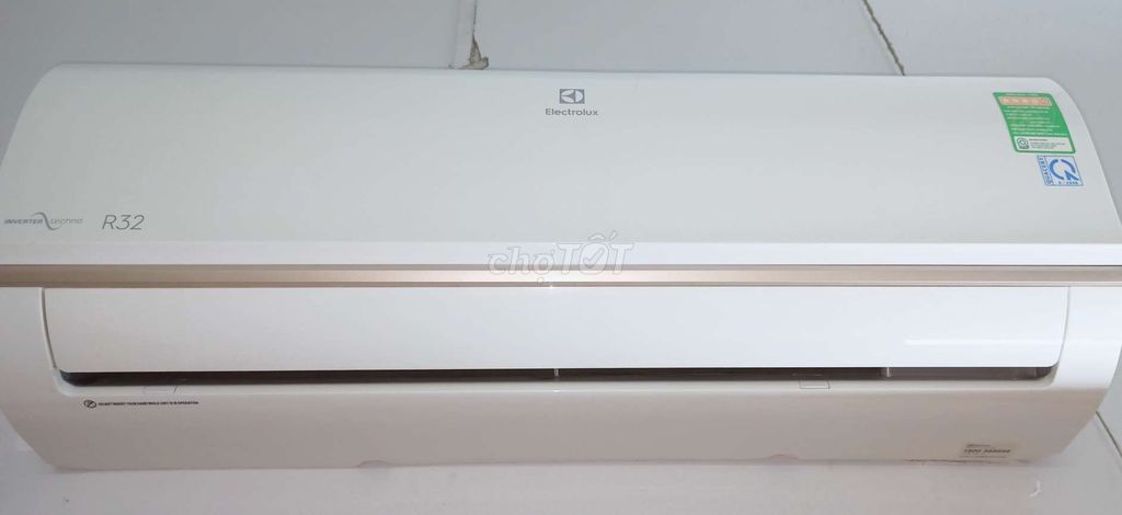 Dọn nhà thanh lý máy lạnh