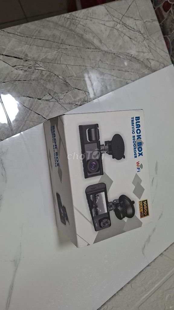 Camera hành trình ô tô thanh lí bèo. Mua bán Máy ảnh, Máy quay tại Quận Nam Từ Liêm Hà Nội được đăng bởi Nguyễn Minh Khôi hình 1