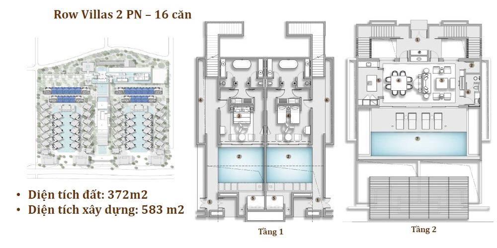 FLOOR_PLAN_UNIT