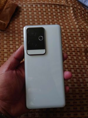 Realme gt6 china gl or bán. Mua bán Điện thoại tại Quận Bình Thuỷ Cần Thơ được đăng bởi Trọng văn đỗ