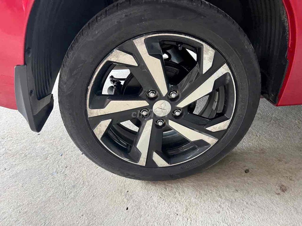 Mitsubishi Xpander 2024 Premium 1.5 AT - 37000 km. Mua bán Ô tô tại Quận Tân Phú Tp Hồ Chí Minh được đăng bởi Nguyễn Thịnh hình 11