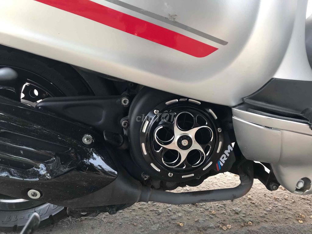 bán nhanh gọn lẹ vecpa chạy cực sướng và phê- vip1. Mua bán Xe máy tại Thành phố Biên Hòa Đồng Nai được đăng bởi Diệu Quý Xử Lí Đơn Hàgn hình 3