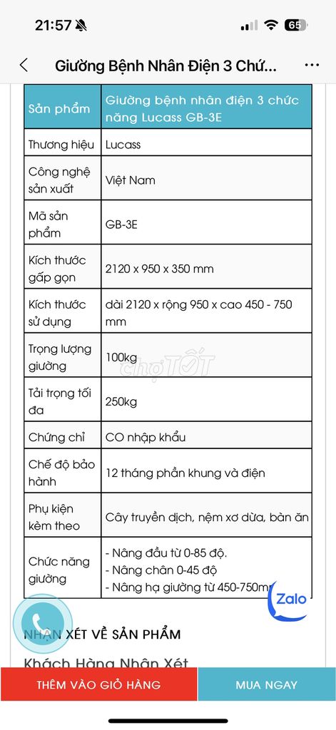 thanh lý giường ý tế Lucass tai thủ đức, tp hcm